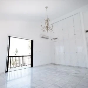 6+ Bedroom House for Sale in Nicosia District