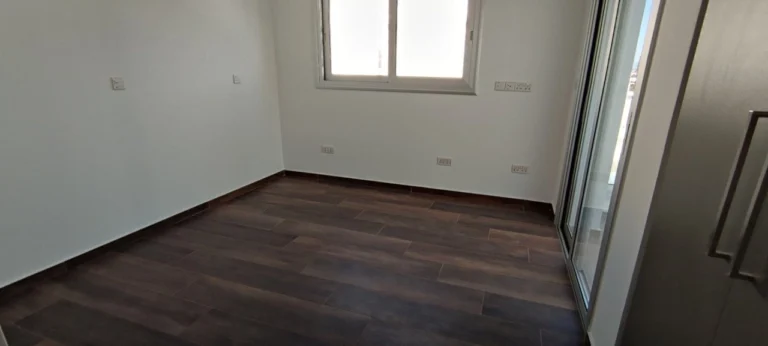 4 Bedroom House for Sale in Kapparis, Famagusta District