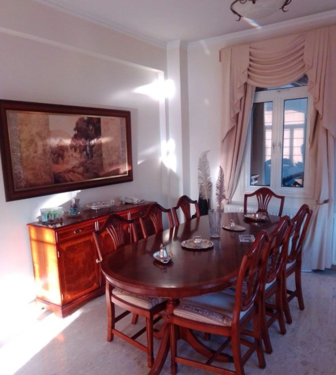 3 Bedroom House for Sale in Meneou, Larnaca District