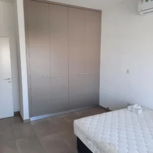 3 Bedroom Apartment for Sale in Larnaca District