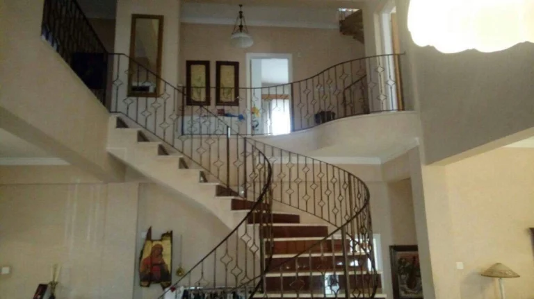 4 Bedroom House for Sale in Larnaca District