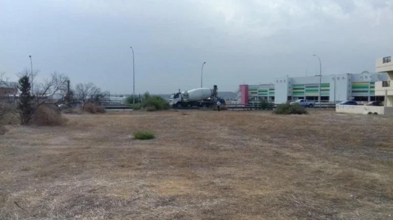 for Sale in Strovolos, Nicosia District