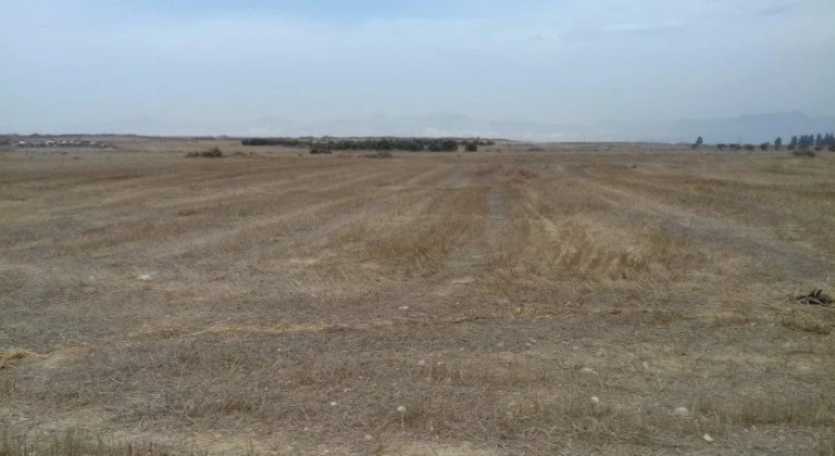 for Sale in Geri, Nicosia District