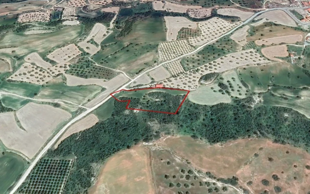 for Sale in Alaminos, Larnaca District