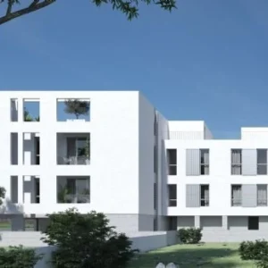 4 Bedroom Apartment for Sale in Engomi, Nicosia District