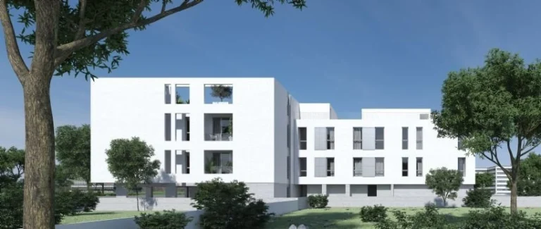 Cheap Apartments for Sale Nicosia up to 900000 euro