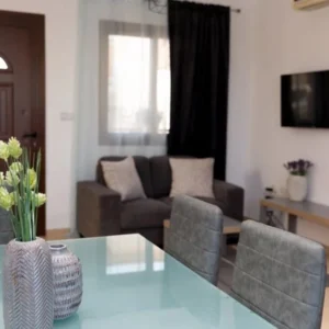 2 Bedroom House for Sale in Kapparis, Famagusta District