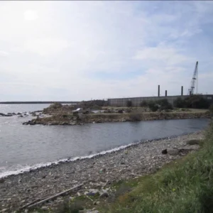 for Sale in Mari, Larnaca District