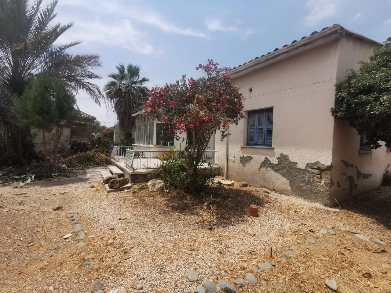 144m² House for Sale in Strovolos, Nicosia District