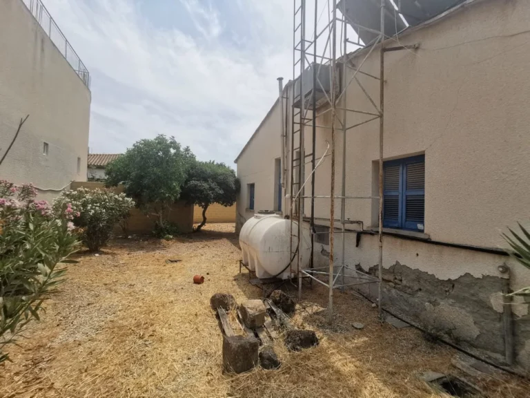 144m² House for Sale in Strovolos, Nicosia District