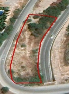for Sale in Limassol District