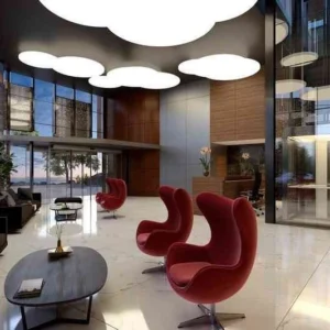 6576m² Building for Sale in Limassol – Agios Athanasios