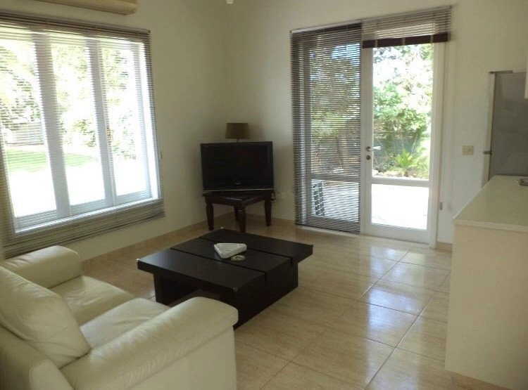 3 Bedroom House for Sale in Strovolos, Nicosia District