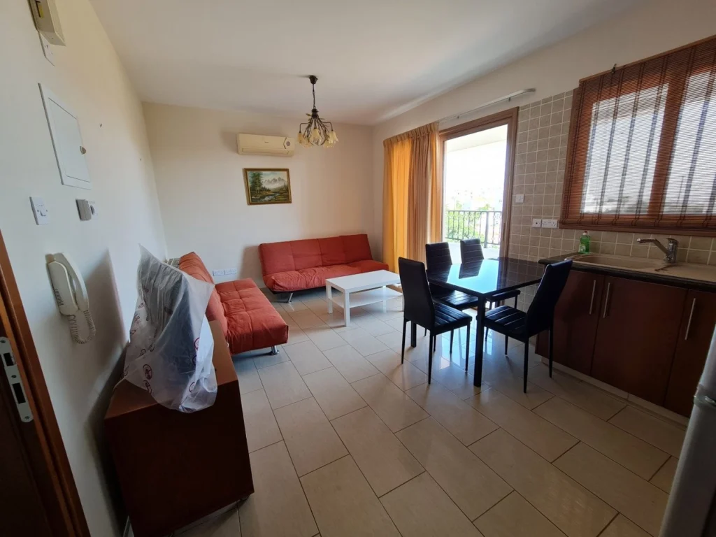 275m² Building for Sale in Paralimni, Famagusta District