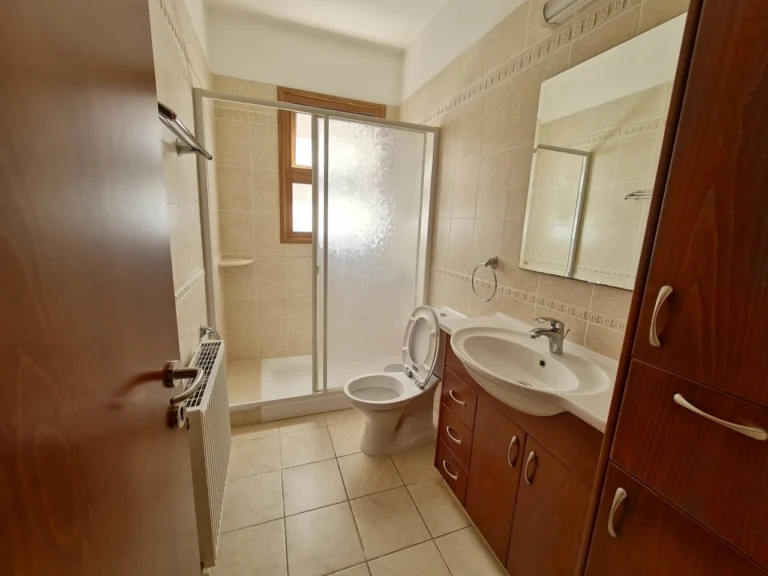 275m² Building for Sale in Paralimni, Famagusta District