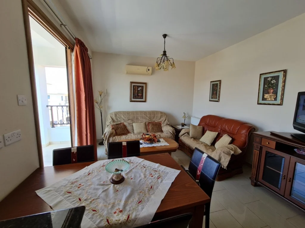 275m² Building for Sale in Paralimni, Famagusta District