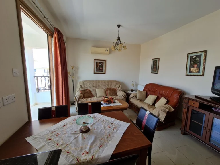 275m² Building for Sale in Paralimni, Famagusta District