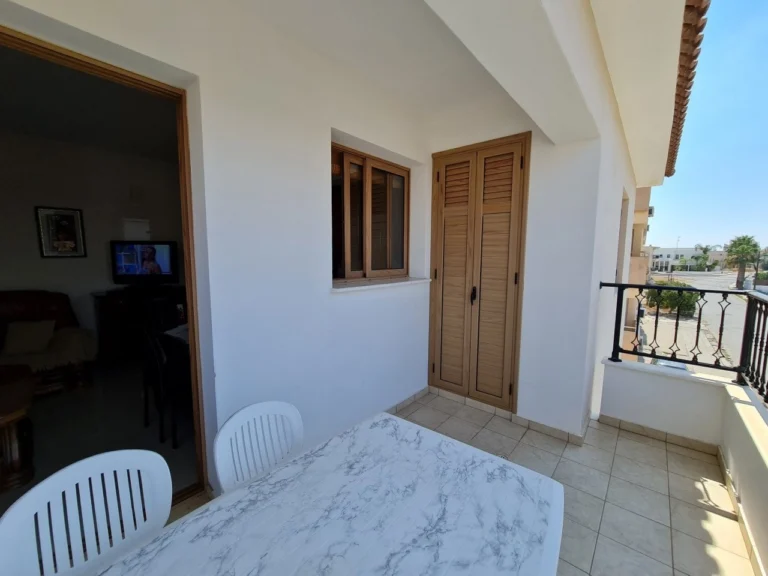 275m² Building for Sale in Paralimni, Famagusta District