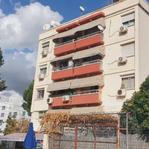 367m² Building for Sale in Limassol District