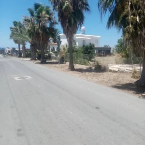 3 Bedroom House for Sale in Chlorakas, Paphos District