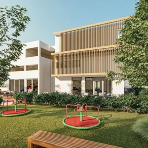 545m² Commercial for Sale in Dhekelia, Larnaca District