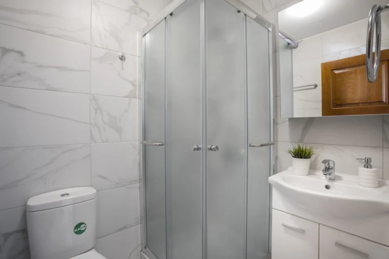 4 Bedroom House for Sale in Argaka, Paphos District