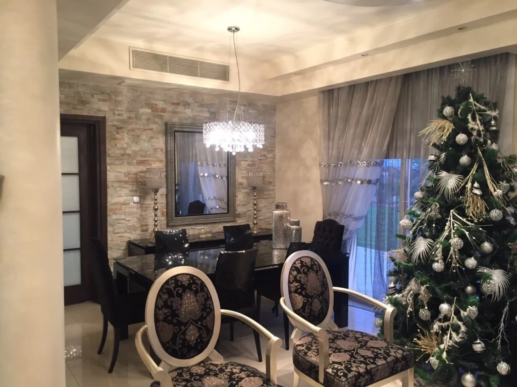 6+ Bedroom House for Sale in Coral Bay, Paphos District