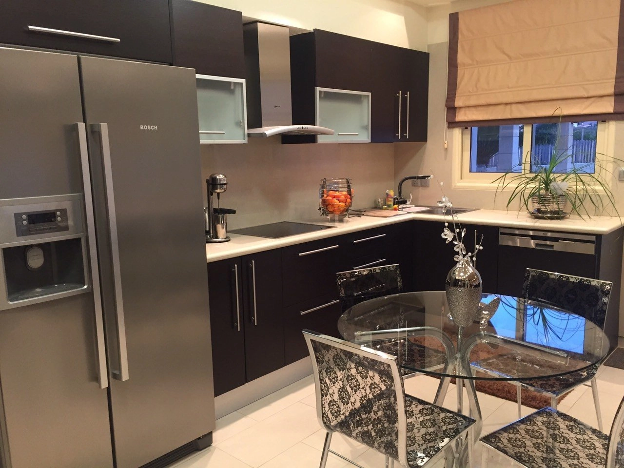 6+ Bedroom House for Sale in Coral Bay, Paphos District