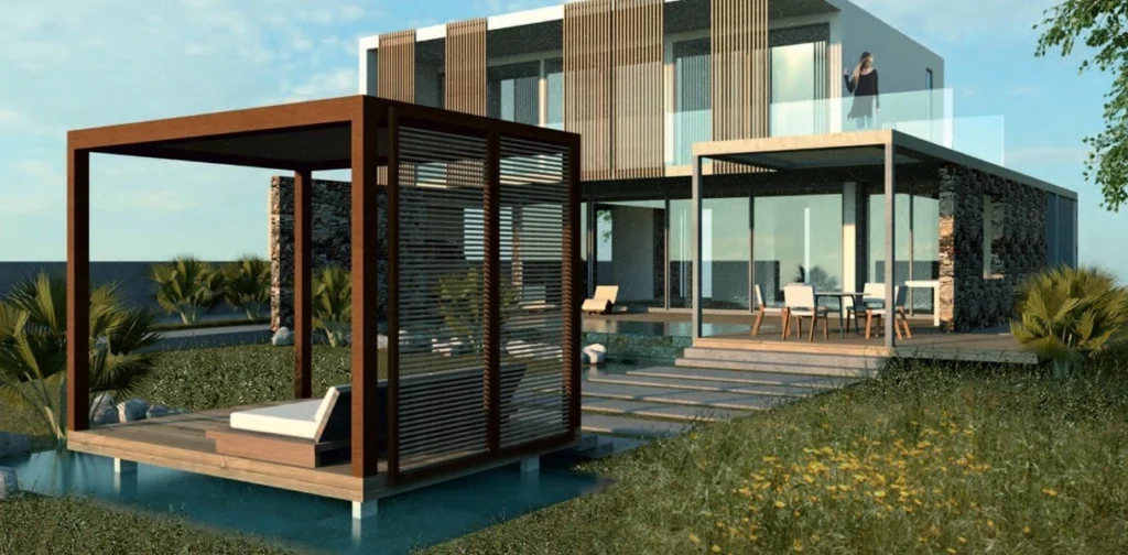 for Sale in Mandria, Paphos District