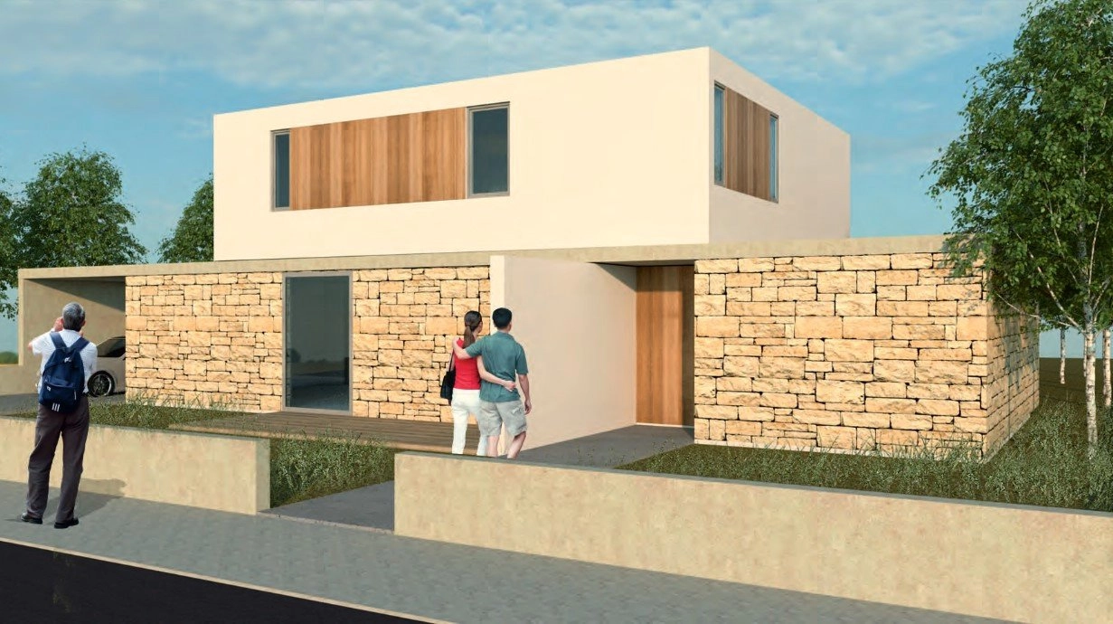 for Sale in Mandria, Paphos District