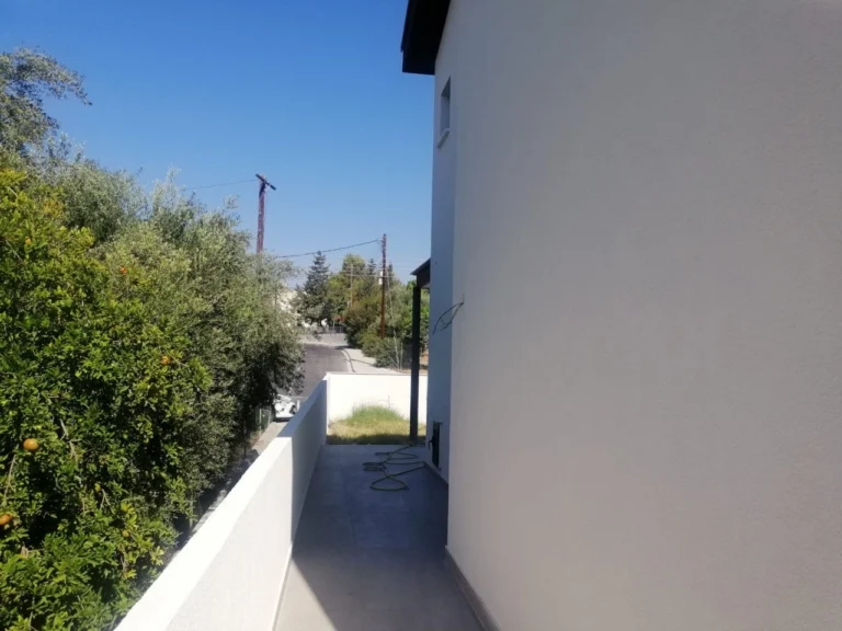 5 Bedroom House for Sale in Limassol District