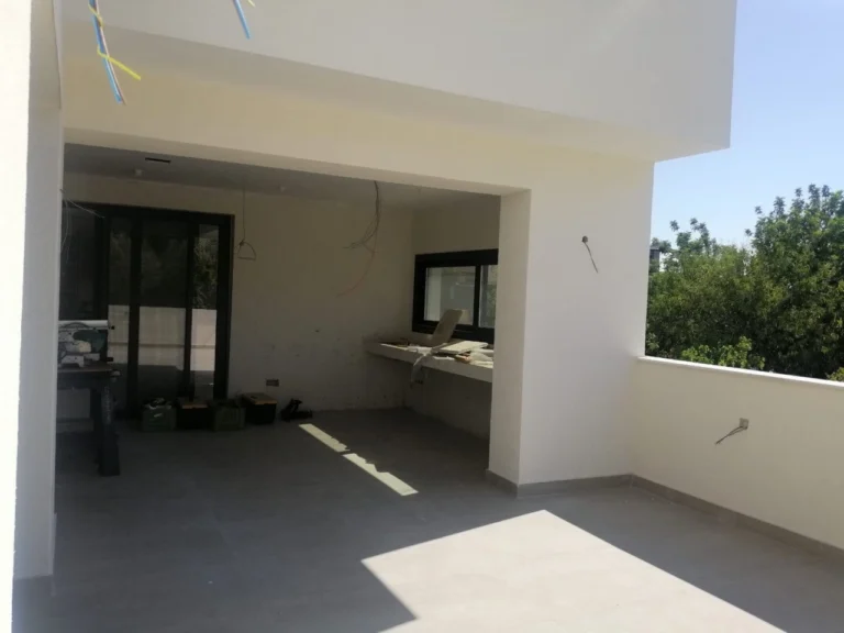 5 Bedroom House for Sale in Limassol District