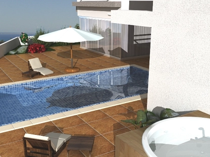 684m² Plot for Sale in Parekklisia, Limassol District