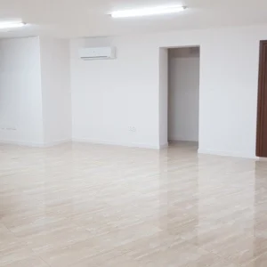 450m² Commercial for Sale in Limassol District
