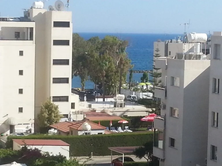 5 Bedroom Apartment for Sale in Limassol District