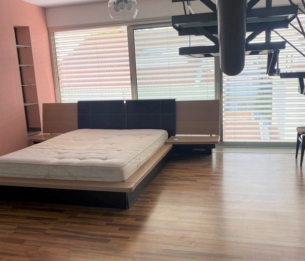 3 Bedroom House for Sale in Aglantzia, Nicosia District