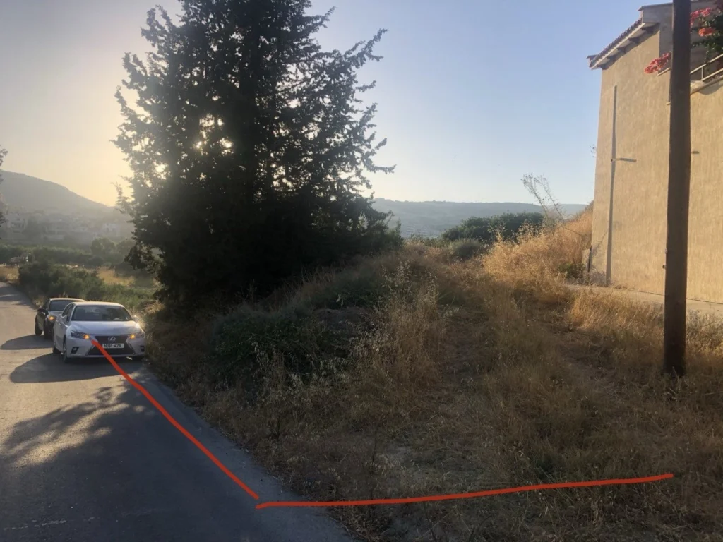 for Sale in Limassol District