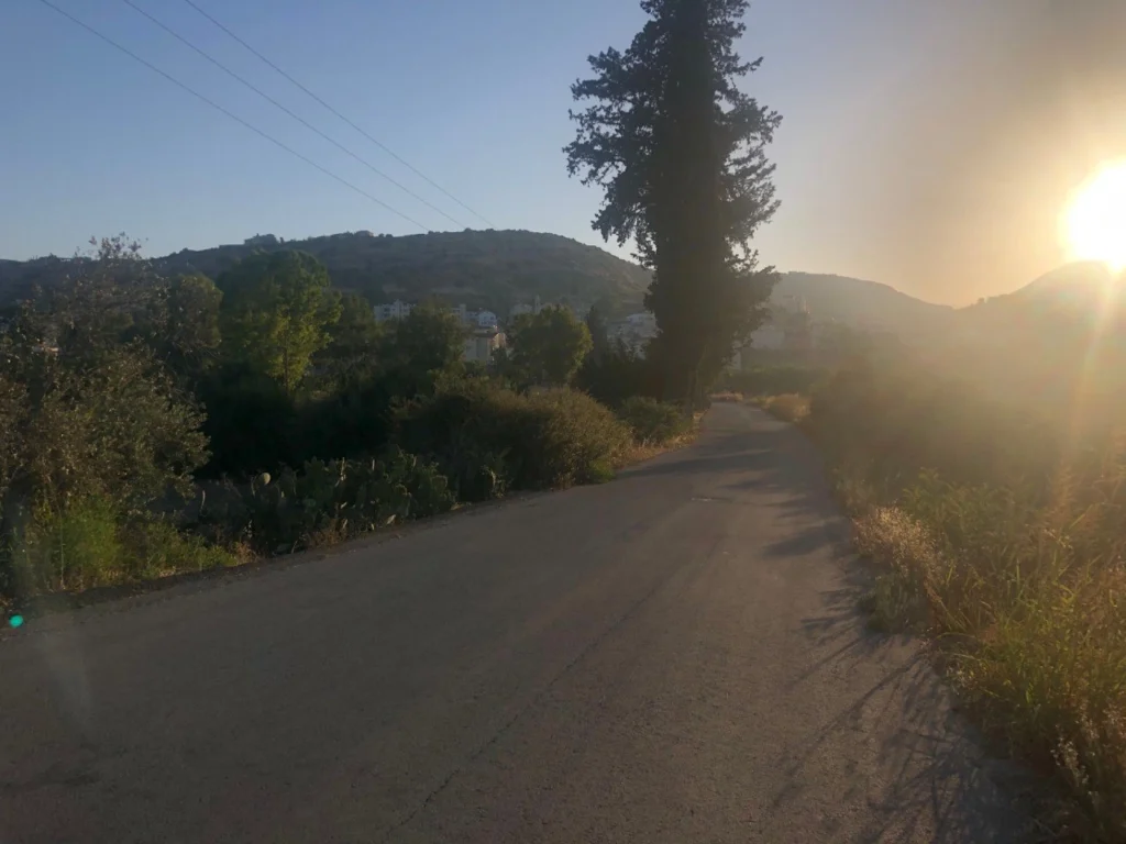 for Sale in Germasogeia, Limassol District