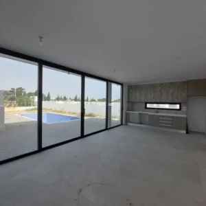 3 Bedroom House for Sale in Pernera, Famagusta District