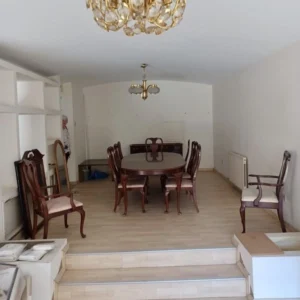 4 Bedroom House for Sale in Nicosia District