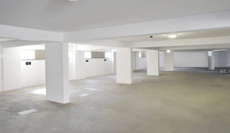 847m² Building for Sale in Limassol District