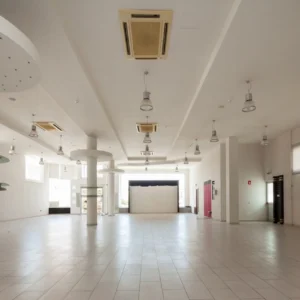 1198m² Commercial for Sale in Larnaca – Sotiros