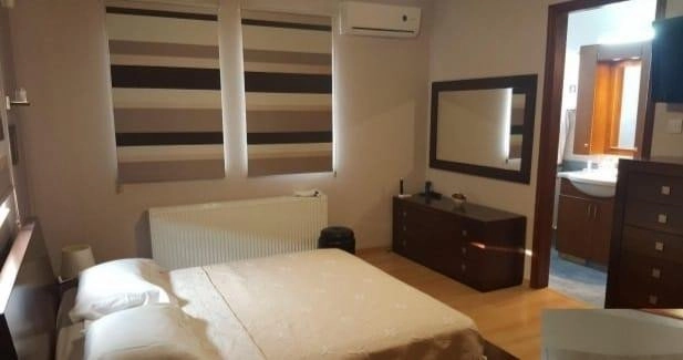 5 Bedroom House for Sale in Vergina, Larnaca District