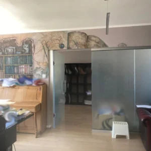 6+ Bedroom Apartment for Sale in Agioi Omologites, Nicosia District