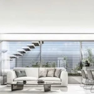 2 Bedroom Apartment for Sale in Agios Nikolaos, Larnaca District
