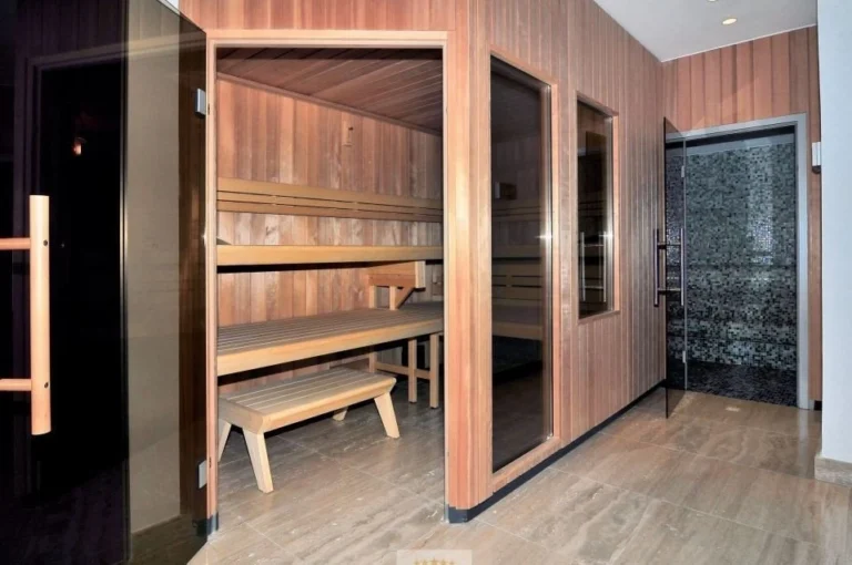 5 Bedroom House for Sale in Coral Bay, Paphos District