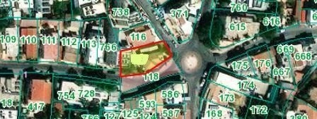 for Sale in Aglantzia, Nicosia District