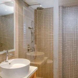 1 Bedroom Apartment for Sale in Limassol District
