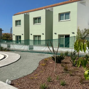 2 Bedroom House for Sale in Erimi, Limassol District