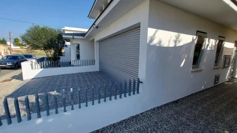 Cheap Houses and Villas for Sale Larnaca up to 1000000 euro